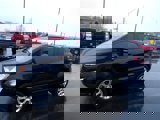 Used 2018 Ford EcoSport SE image 3