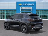 New 2026 Chevrolet TrailBlazer ACTIV image 3