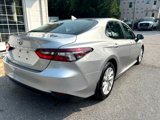 Used 2022 Toyota Camry LE image 5