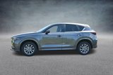 Used 2025 MAZDA CX-5 AWD 2.5 S w/ Preferred Package image 2