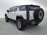 Used 2025 GMC Hummer EV 2X w/ LPO, Sport Package image 3