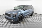 New 2026 Kia Carnival SX image 2