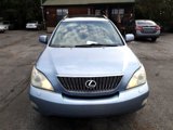 Used 2007 Lexus RX 350 2WD image 4