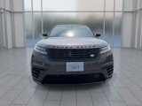 New 2026 Land Rover Range Rover Velar Dynamic SE image 3