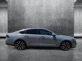 Used 2023 Honda Accord Touring image 4