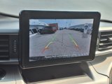 Certified 2023 Ford Explorer XLT w/ Equipment Group 202A image 2