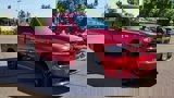 Used 2017 RAM 1500 Sport image 2