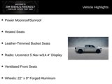 New 2025 RAM 1500 Laramie image 3