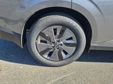 New 2025 Nissan Murano SL image 4