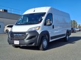 New 2025 RAM ProMaster 3500 w/ Power Group image 3