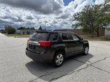 Used 2015 GMC Terrain SLE w/ Convenience Package image 3