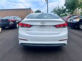 Used 2018 Hyundai Elantra Value Edition image 5