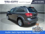 Used 2014 Dodge Journey SXT w/ Flexible Seating Group image 4