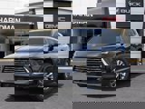 New 2025 Buick Enclave Preferred w/ Power Package image 6