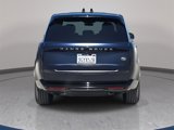Certified 2023 Land Rover Range Rover SE image 6