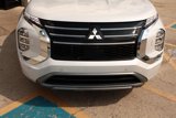 New 2025 Mitsubishi Outlander SEL image 5