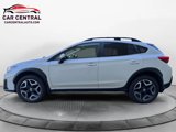 Used 2018 Subaru Crosstrek 2.0i Limited image 2