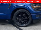 New 2025 Ford F150 XL image 4