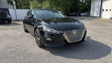 Used 2019 Nissan Altima 2.5 SR image 4