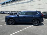 New 2026 Honda CR-V EX-L image 4