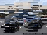 New 2025 Cadillac CT5 V image 4