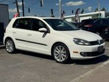 Used 2013 Volkswagen Golf TDI image 3