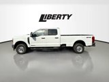 New 2025 Ford F350 XL image 4