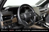 Used 2025 GMC Yukon XL Denali Ultimate w/ LPO, Floor Liner Package image 2