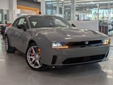 New 2025 Dodge Charger R/T Scat Pack w/ Track Pack image 2