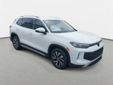 New 2025 Volkswagen Tiguan S image 3