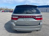 Used 2022 Dodge Durango GT image 4