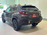Used 2025 Subaru Crosstrek 2.5i Wilderness image 4
