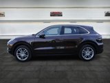 Used 2020 Porsche Cayenne image 4