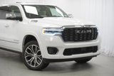 New 2025 RAM 1500 Tungsten image 3