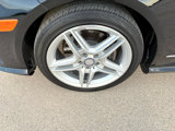 Used 2013 Mercedes-Benz E 350 Sedan image 4