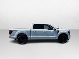 New 2025 Ford F150 Platinum w/ Equipment Group 702A High image 2