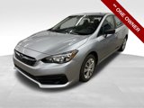 Used 2022 Subaru Impreza 2.0i image 3
