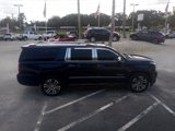 Used 2018 GMC Yukon XL Denali w/ Denali Ultimate Package image 6