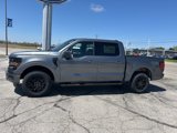 New 2025 Ford F150 XLT image 2