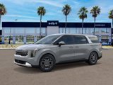 New 2026 Kia Carnival EX image 3