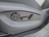 New 2025 Volkswagen Tiguan SE image 4