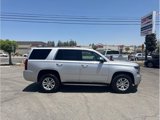 Used 2019 Chevrolet Tahoe LT image 2