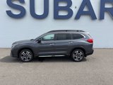 New 2025 Subaru Ascent Touring image 2