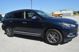 Used 2017 INFINITI QX60 FWD w/ Premium Plus Package image 2