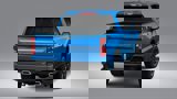 New 2023 Chevrolet Silverado 1500 LT Trail Boss w/ LT Trail Boss Premium Package image 3