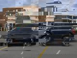 New 2025 Ford Expedition Max King Ranch image 3
