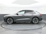 New 2025 Audi Q8 Premium Plus image 4