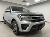 Used 2024 Ford Expedition XLT image 2