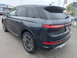 Used 2020 Lincoln Corsair Reserve w/ Equipment Group 201A image 3
