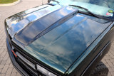 Used 1998 Chevrolet Tahoe 4WD 2-Door w/ Preferred Equipment Group 2 image 4